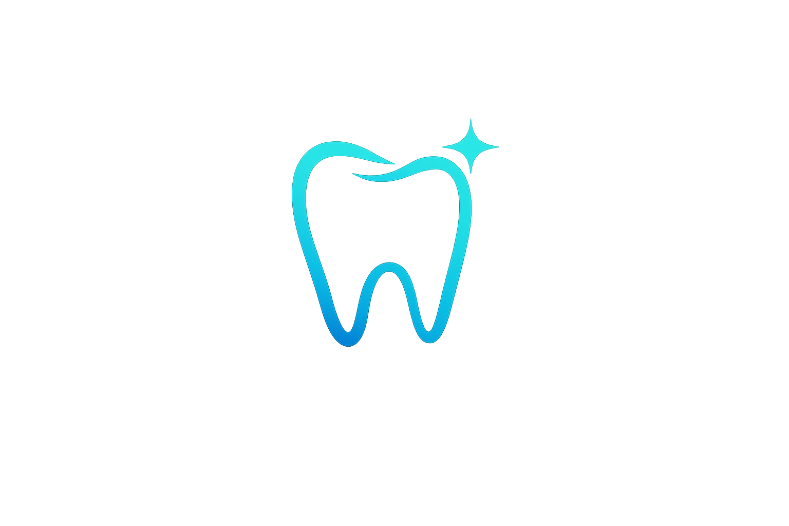 Dentiglow - Clínica dental con más de 15 años en San Ramón