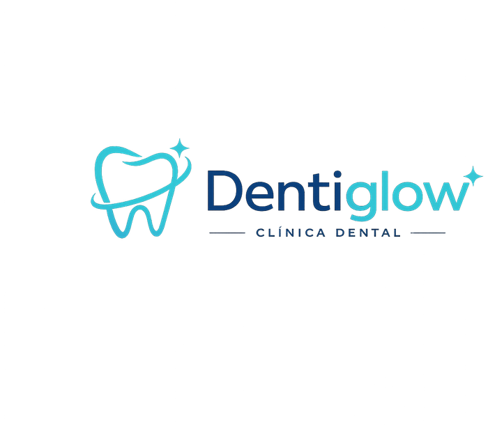 Dentiglow - Clínica Dental